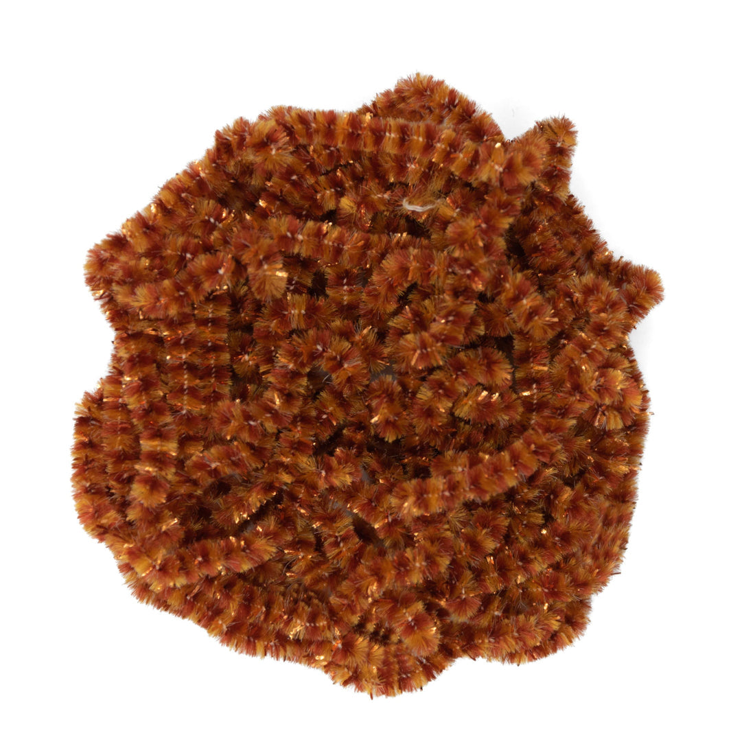 New Age Chenille (Sale)