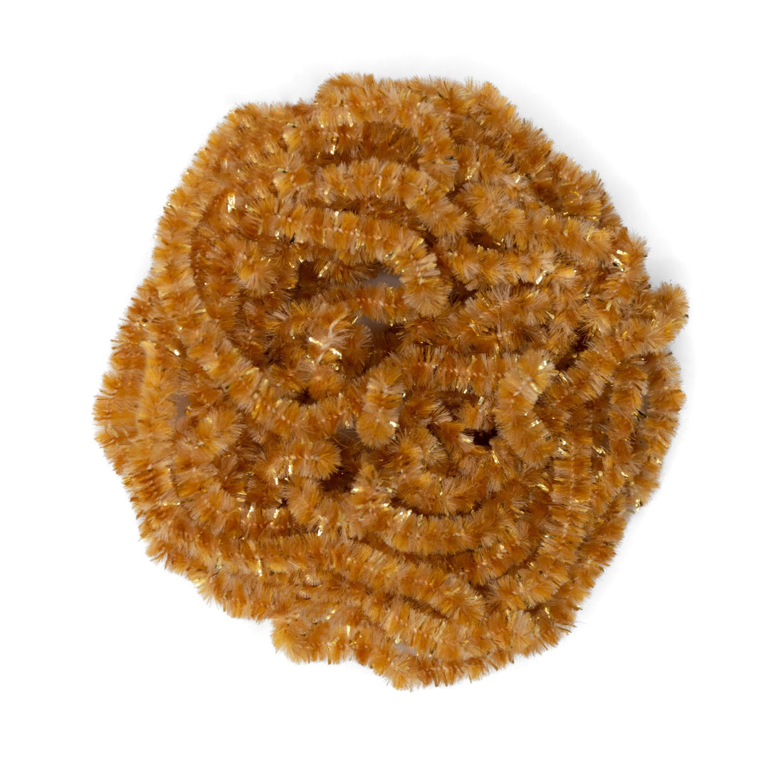 New Age Chenille (Sale)