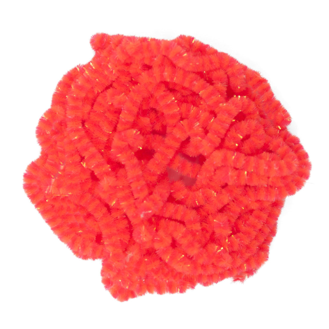 New Age Chenille (Sale)