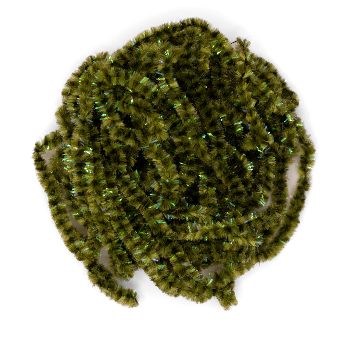 New Age Chenille (Sale)