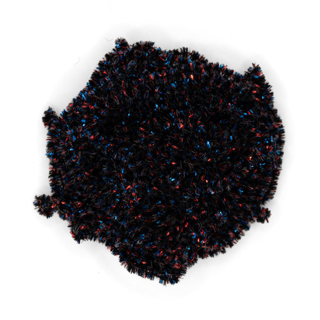 New Age Chenille (Sale)