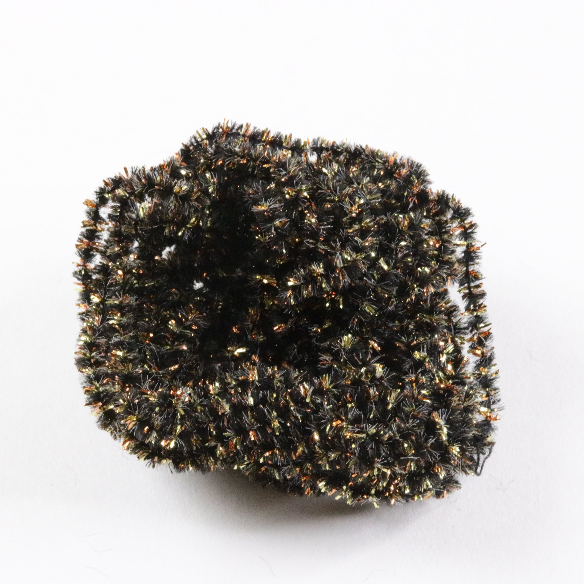 New Age Chenille (Sale)