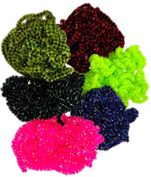 New Age Chenille (Sale)