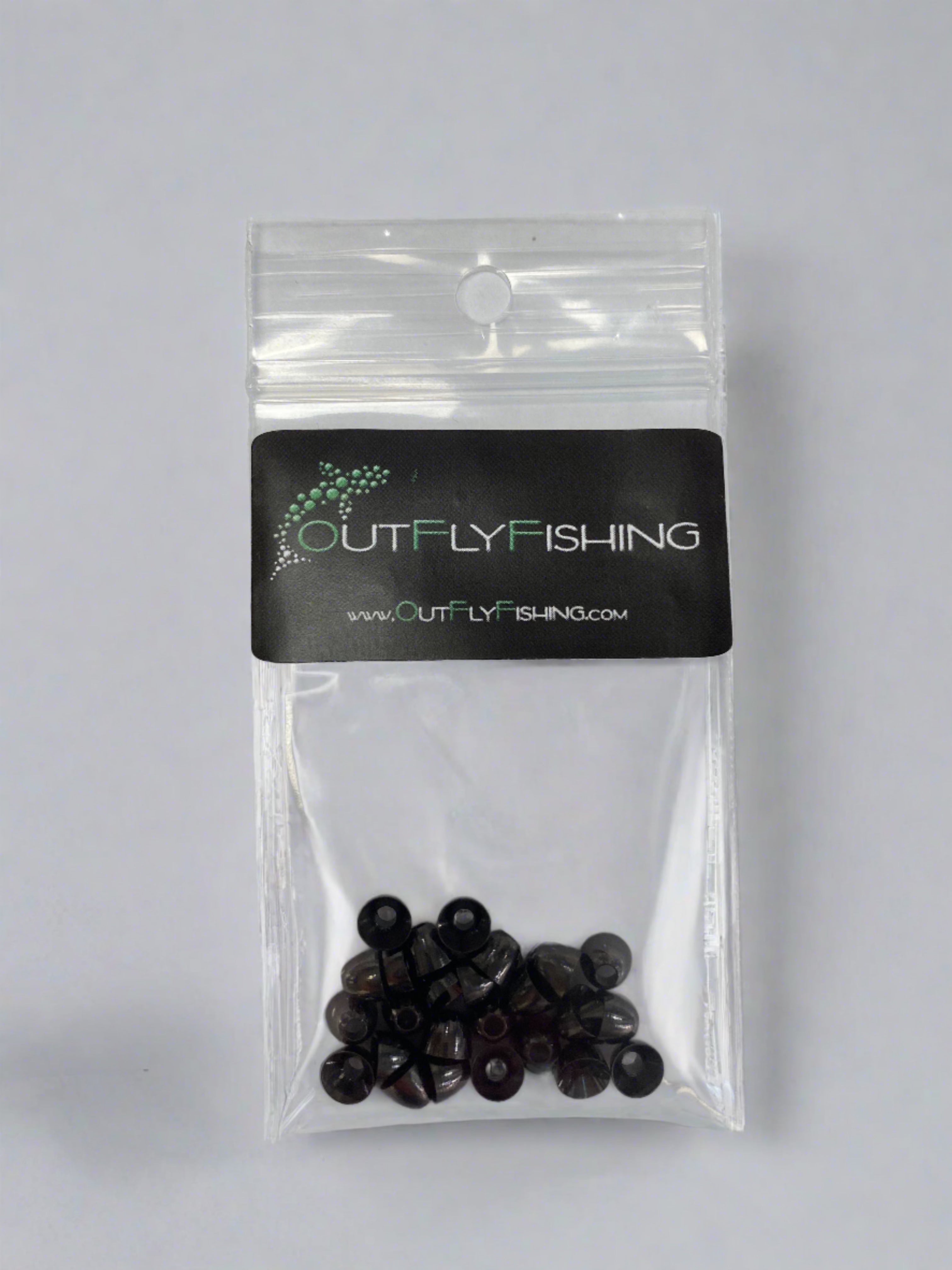 Out Fly Fishing Tungsten Coneheads