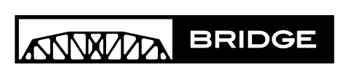Bridge Stickers