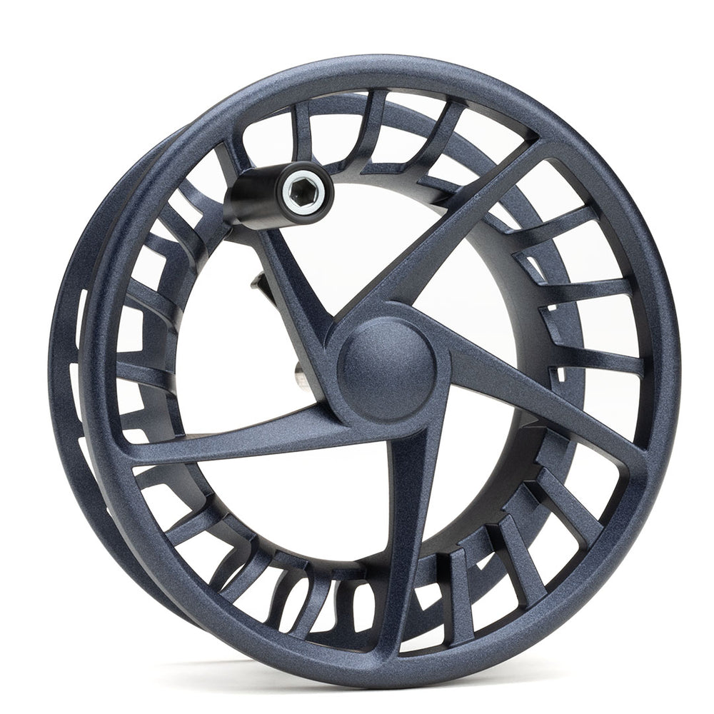 Lamson Liquid S Spool