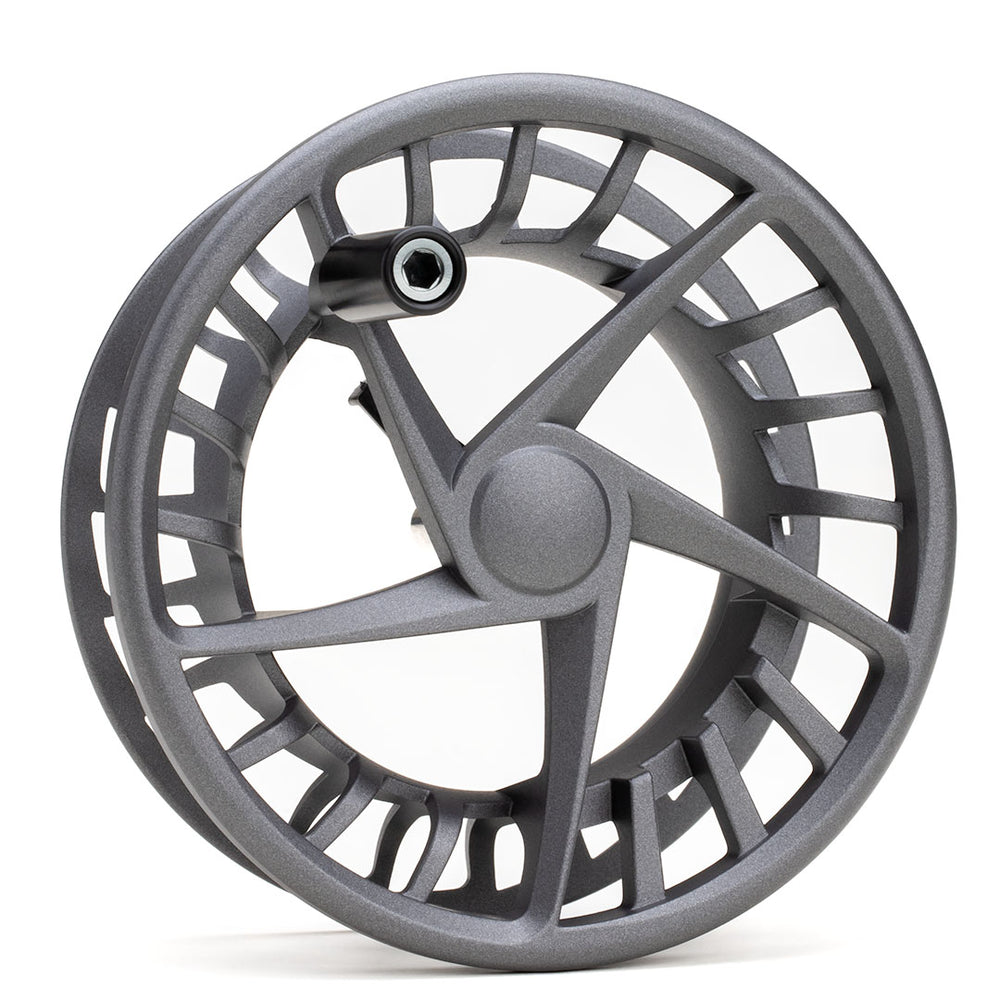 Lamson Liquid S Spool