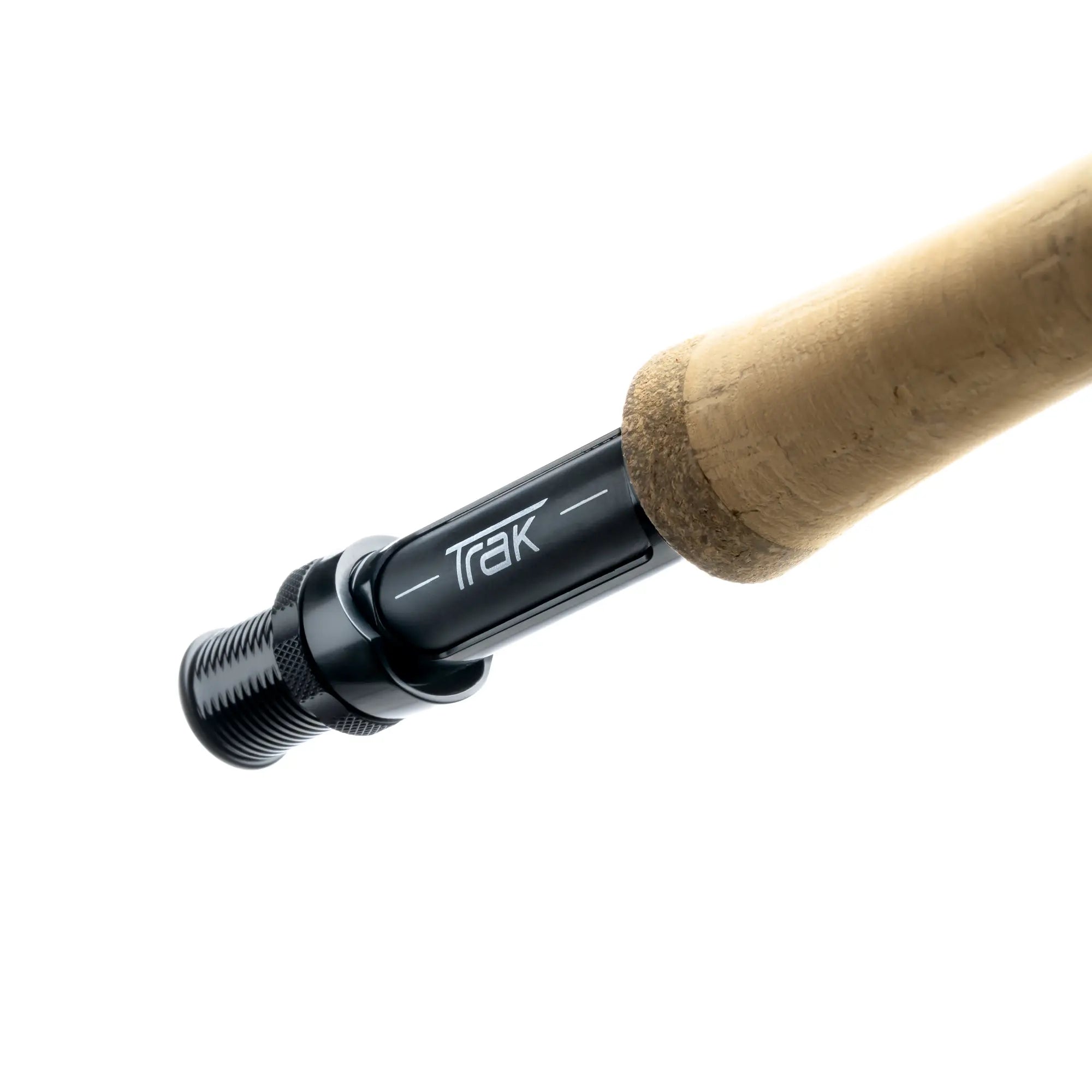 TRAK SINGLE-HAND ROD