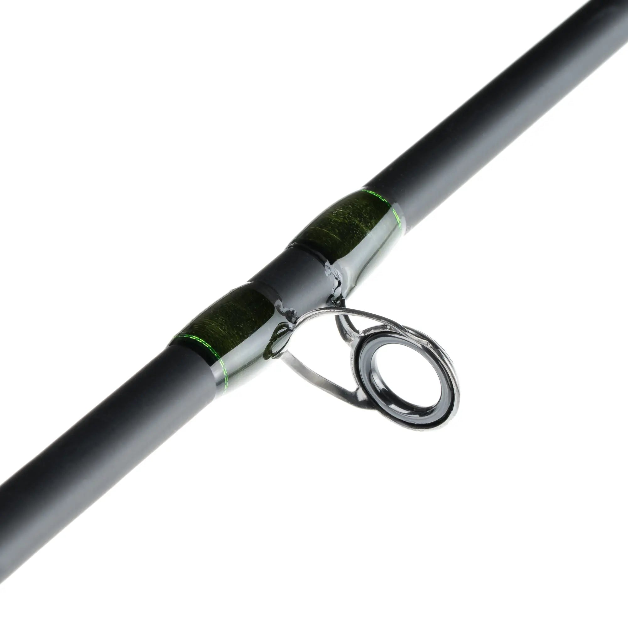 TRAK SINGLE-HAND ROD