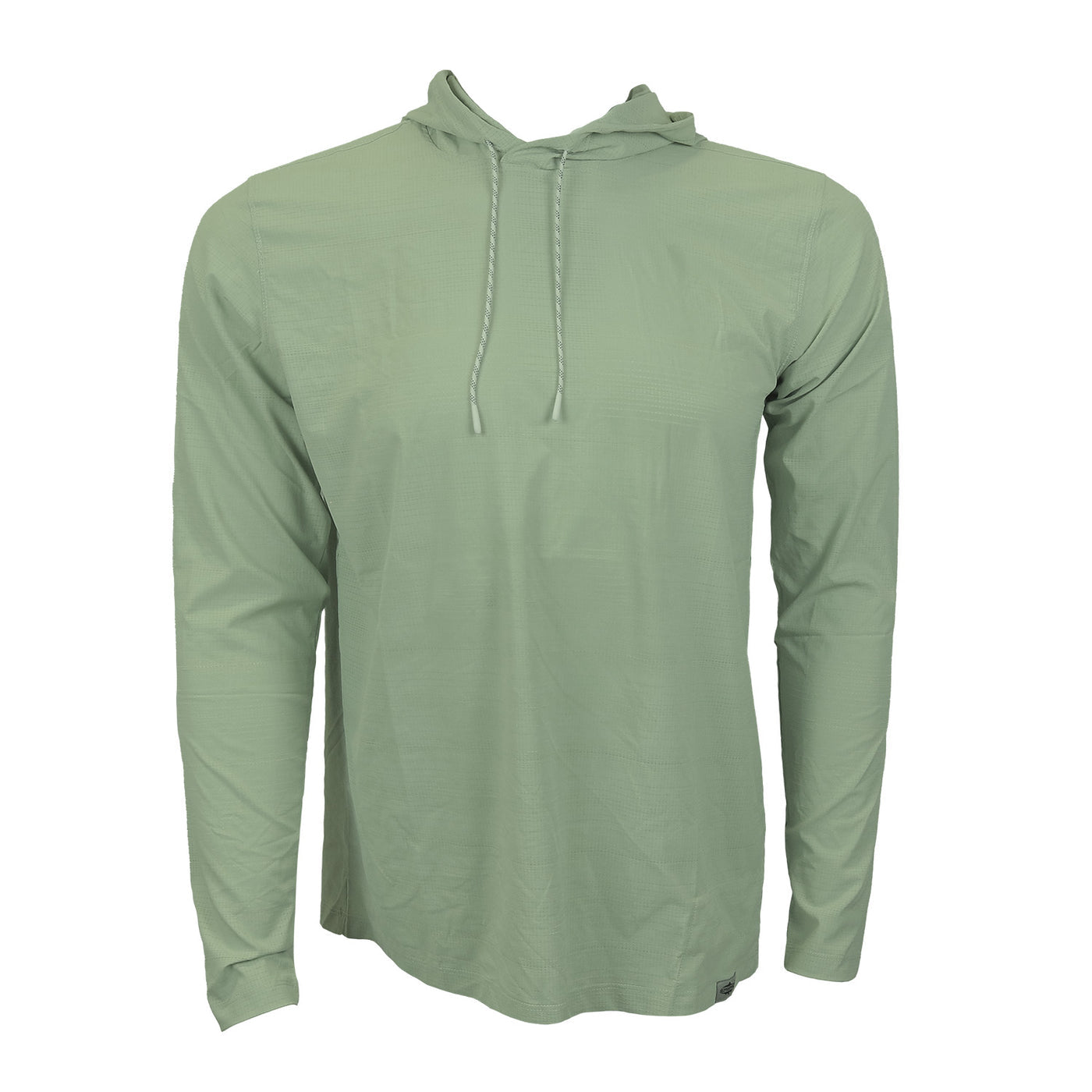 Rep Your Water Flolite Performance Predator Hoody
