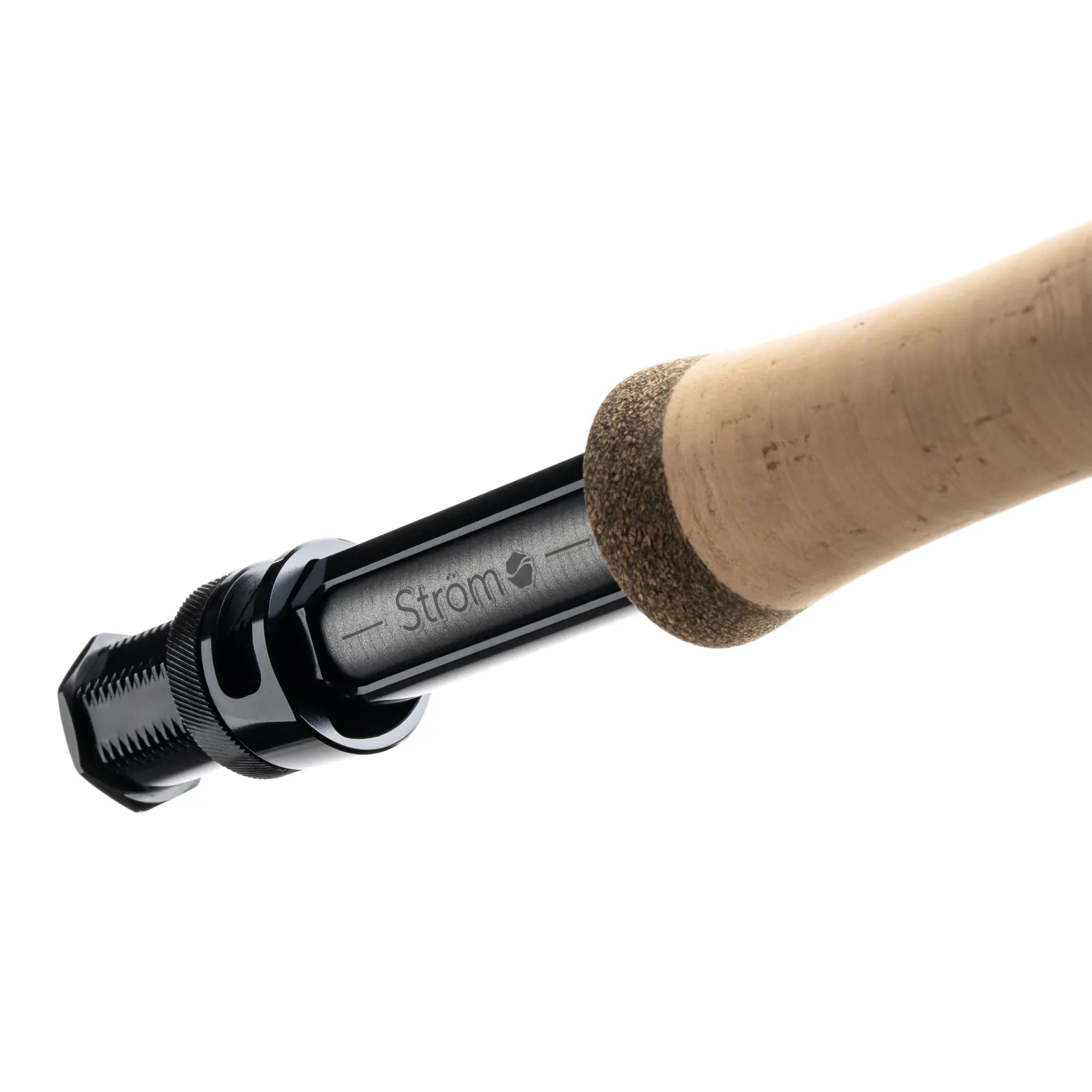 STRÖM SINGLE-HAND ROD
