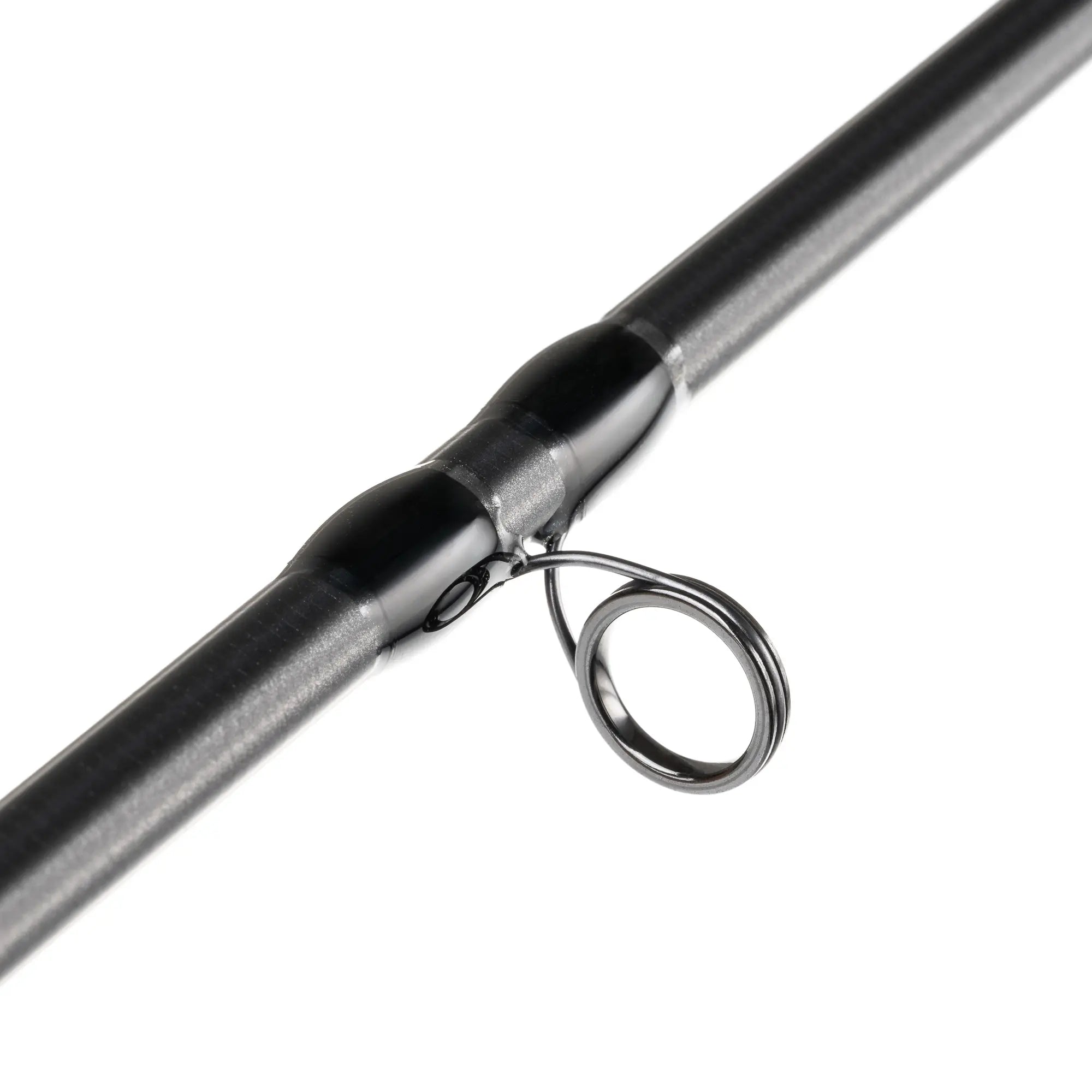STRÖM SINGLE-HAND ROD