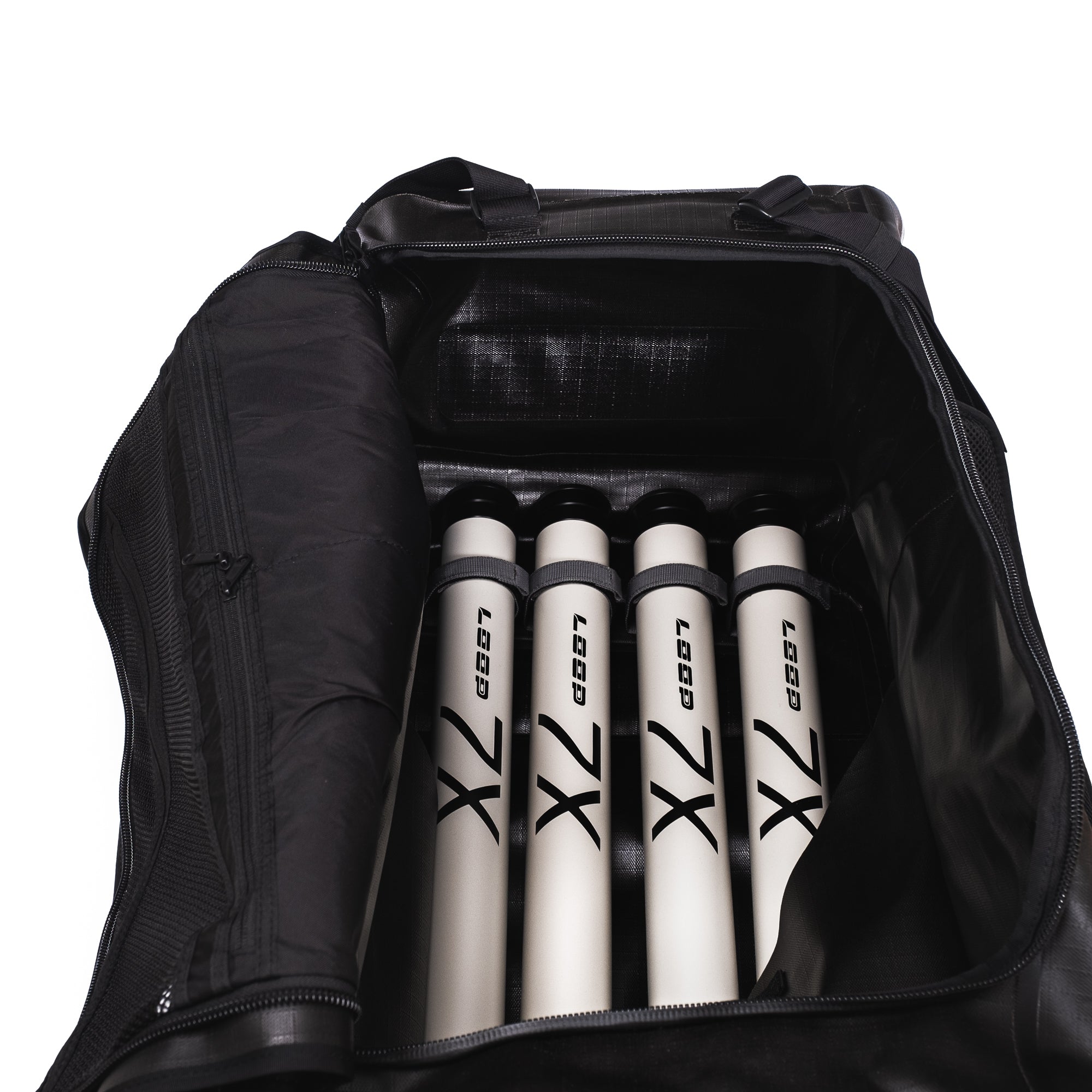 LOOP Dry Wheelbag 150L