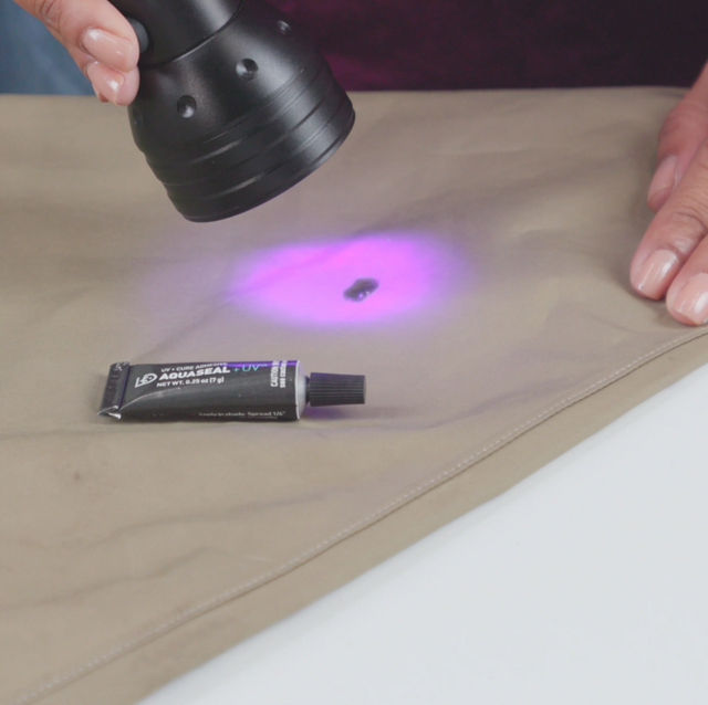 Aquaseal Repair Adhesive