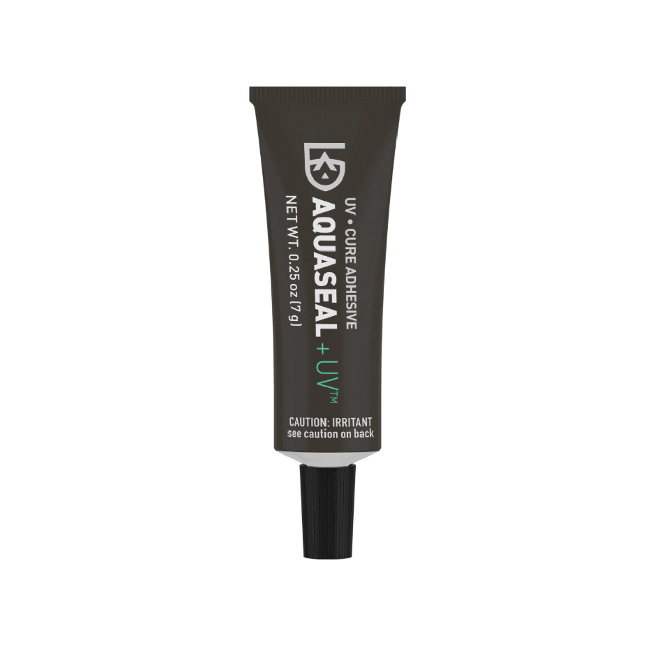 Aquaseal Repair Adhesive