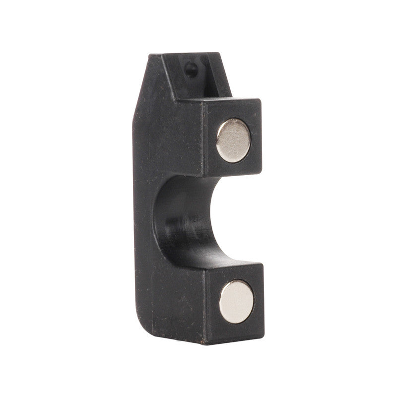 Magnetic Rod Holder