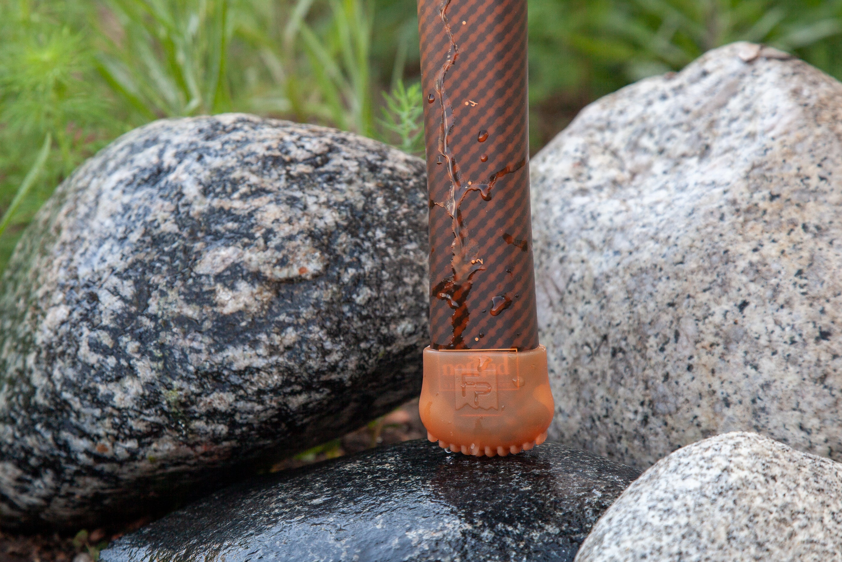 Fishpond Nomad Net End Cap