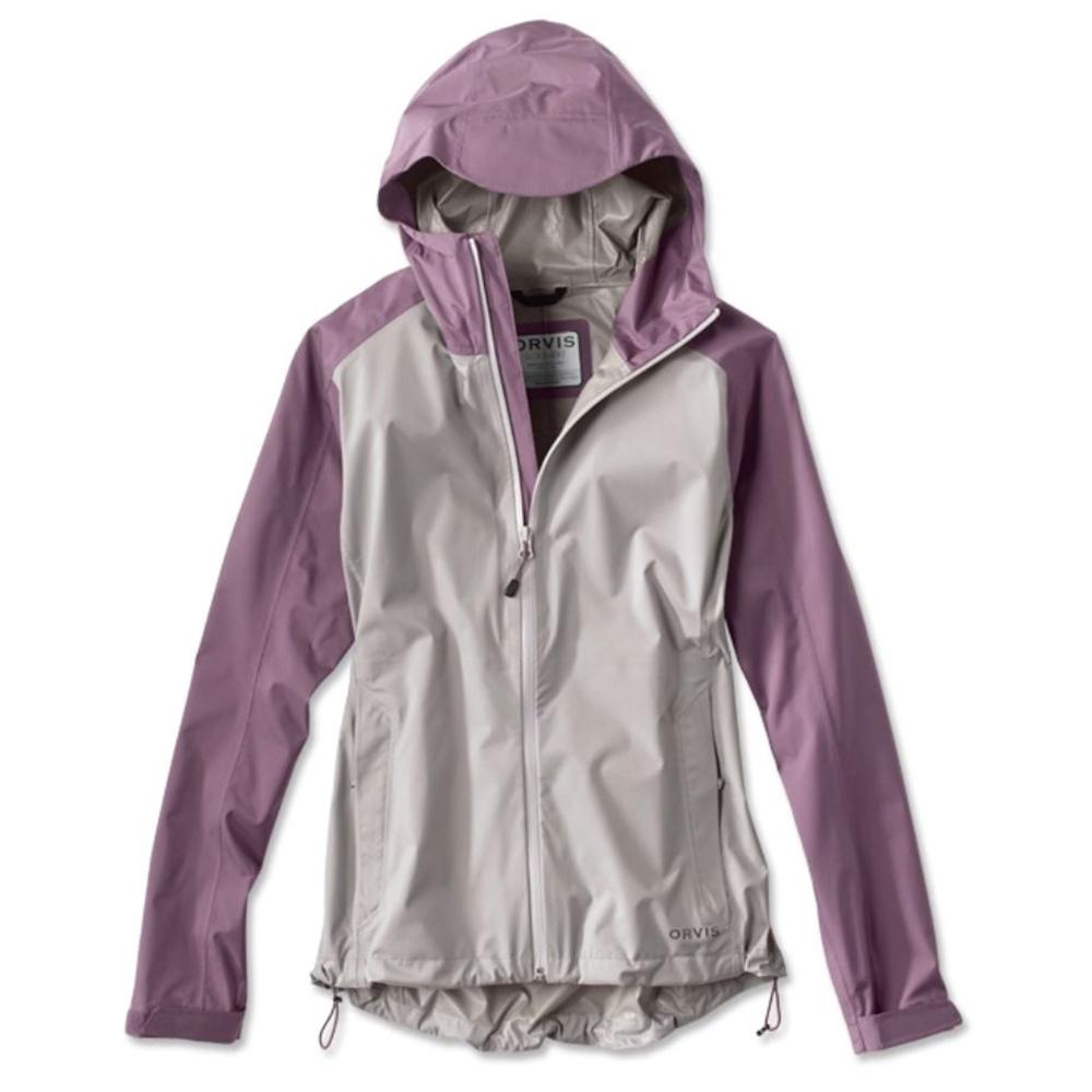 Orvis Women's Ultralight Storm Jacket (Sale)