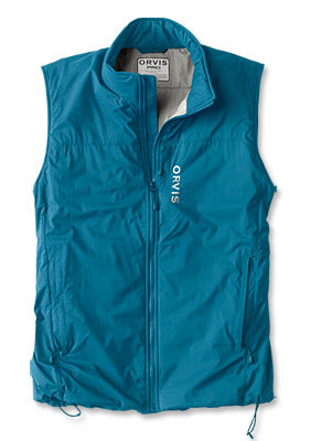 Orvis Men's Pro Insulated Vest (Sale)