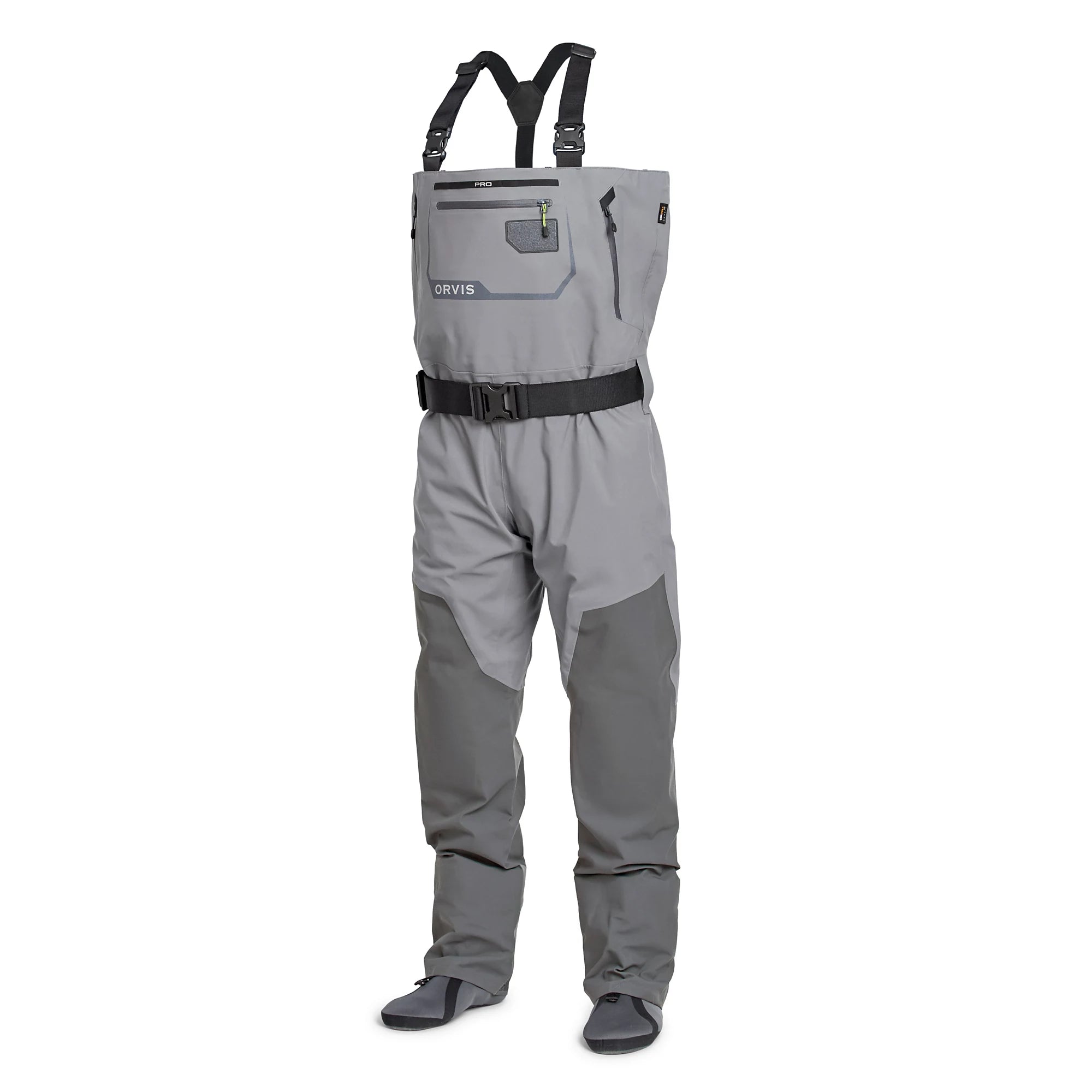 Orvis Men's Pro Wader