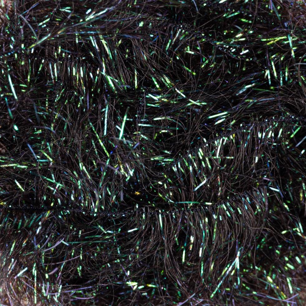 Wapsi Palmer Chenille (Sale)