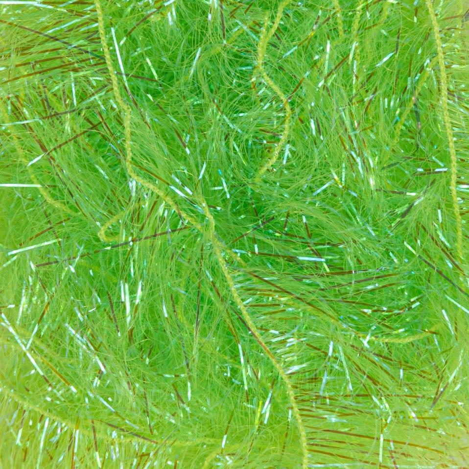 Wapsi Palmer Chenille (Sale)