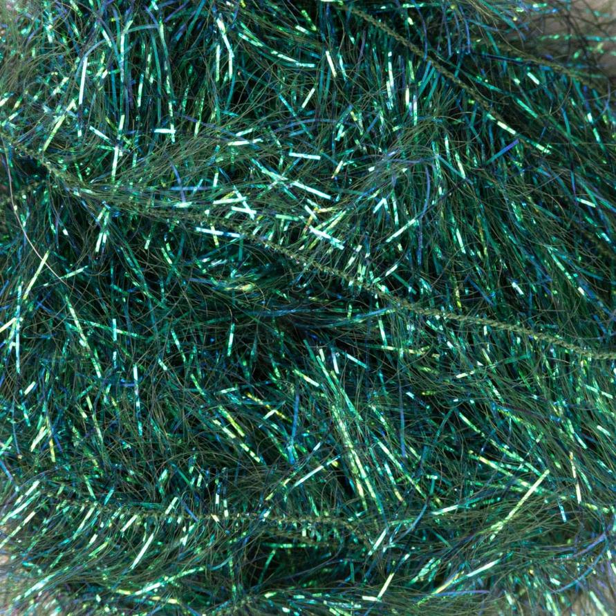 Wapsi Palmer Chenille (Sale)