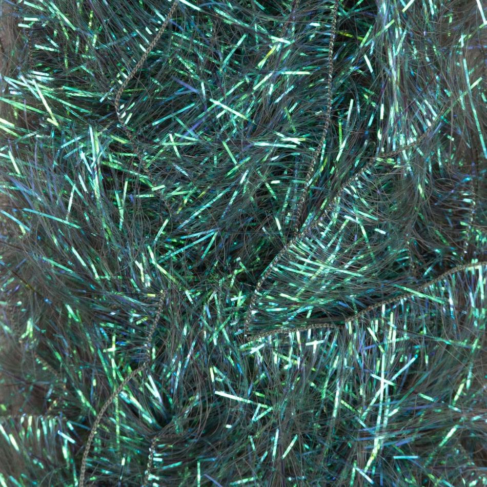 Wapsi Palmer Chenille (Sale)