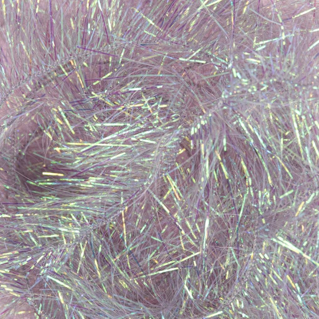 Wapsi Palmer Chenille (Sale)