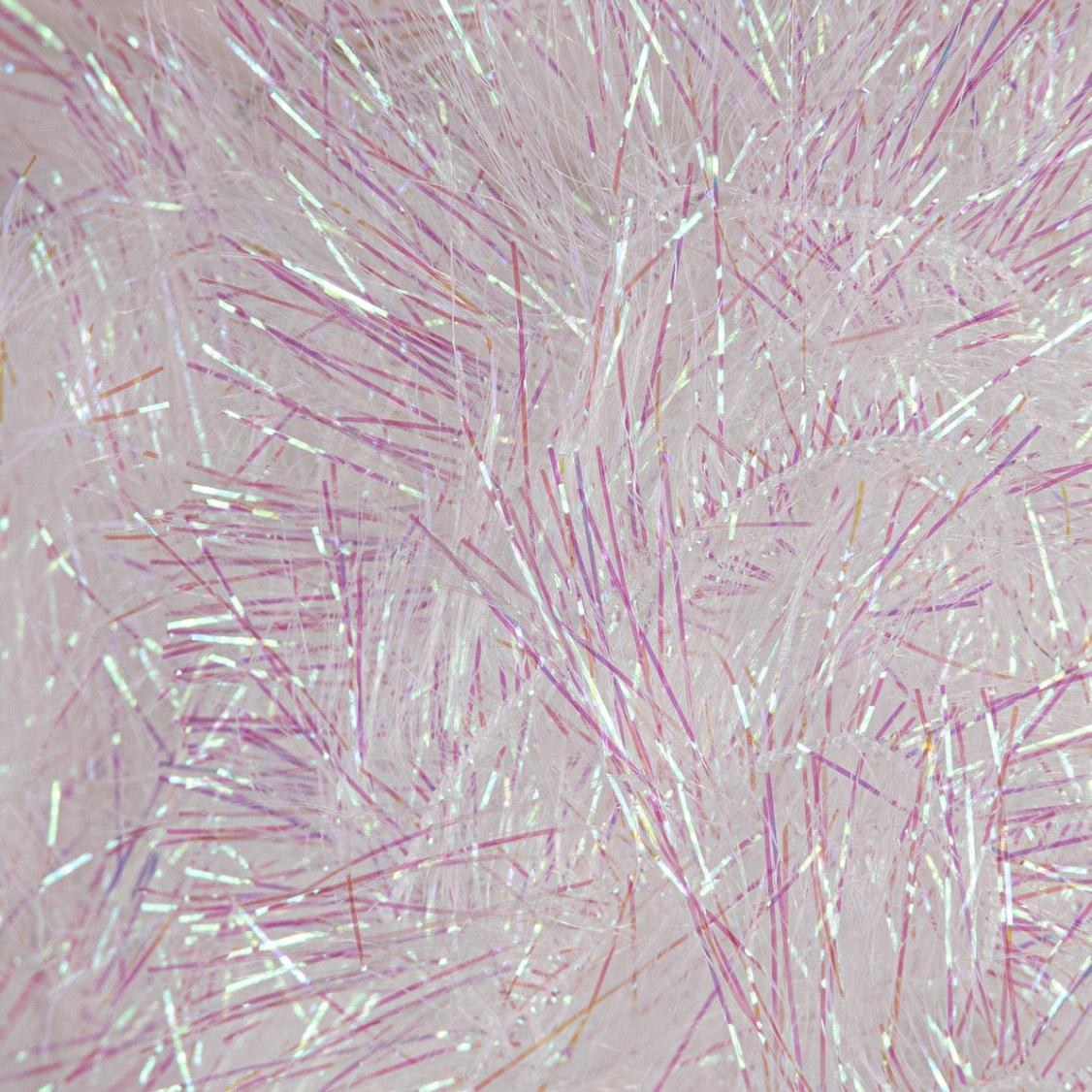 Wapsi Palmer Chenille (Sale)