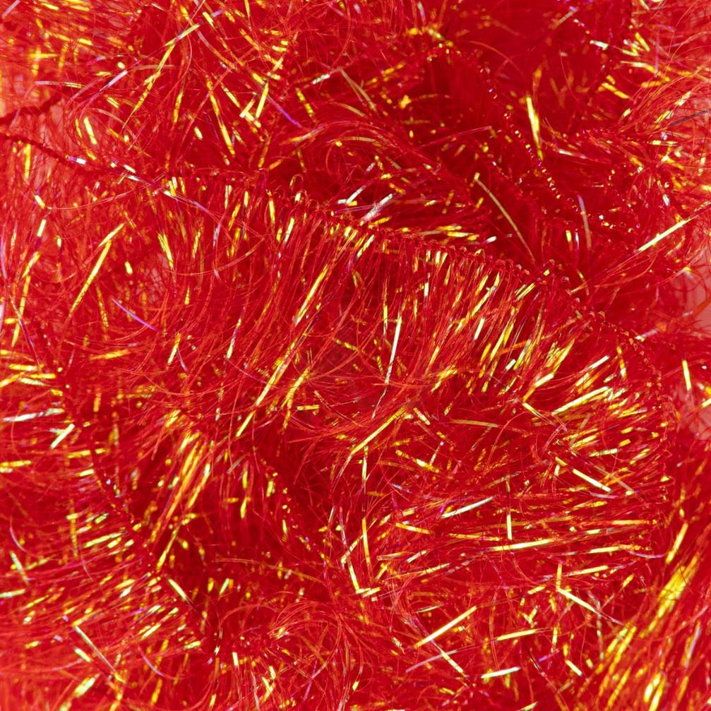 Wapsi Palmer Chenille (Sale)