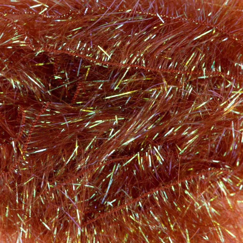 Wapsi Palmer Chenille (Sale)