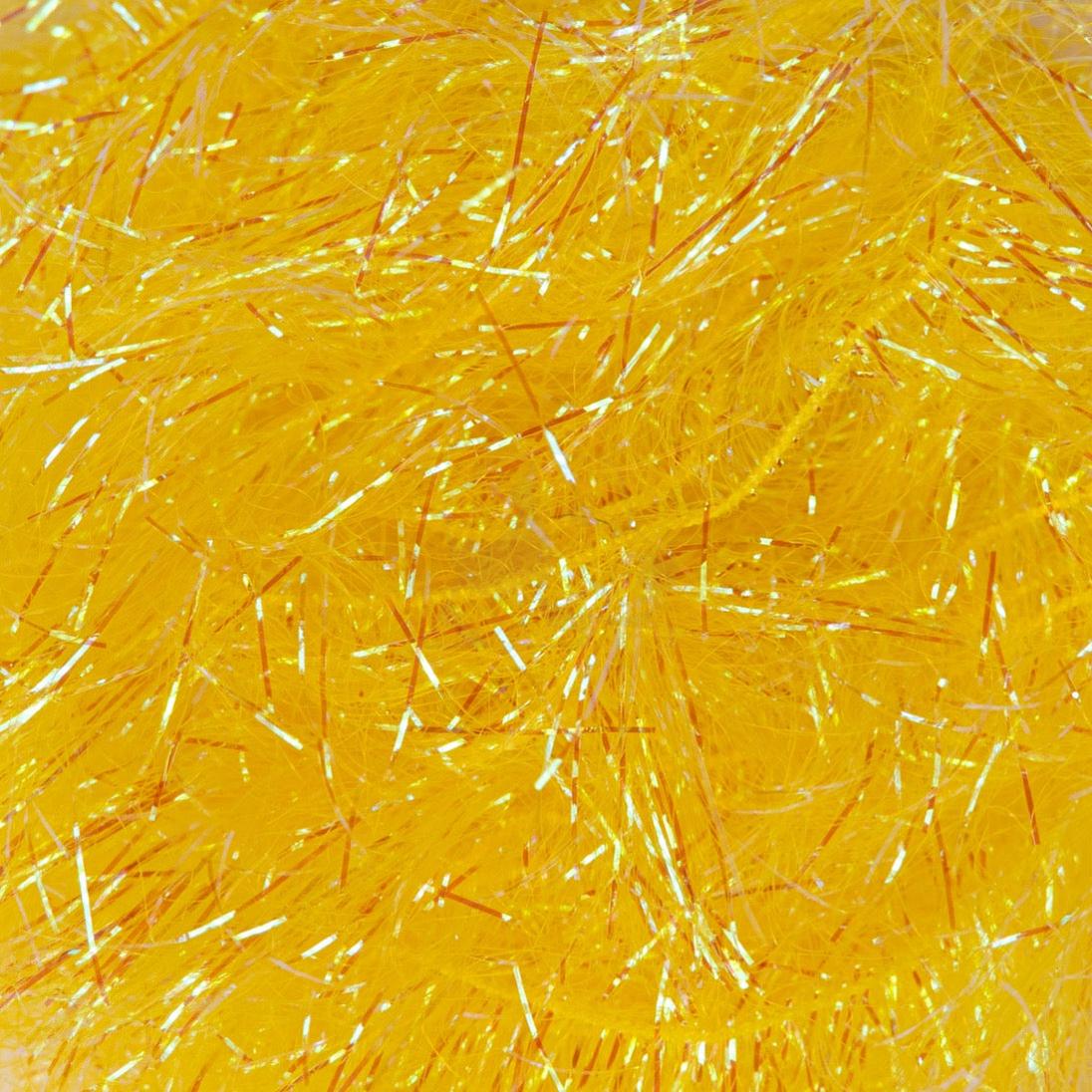 Wapsi Palmer Chenille (Sale)