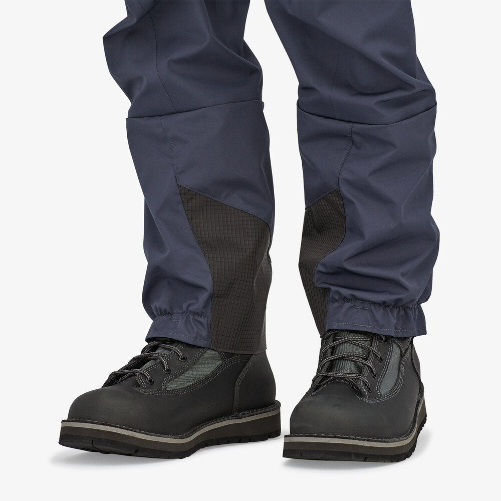 Patagonia Foot Tractor Wading Boots - Felt
