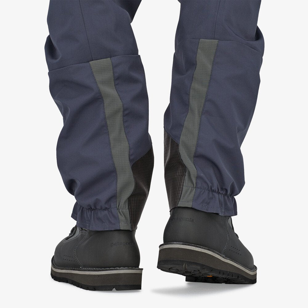 Patagonia Foot Tractor Wading Boots - Felt