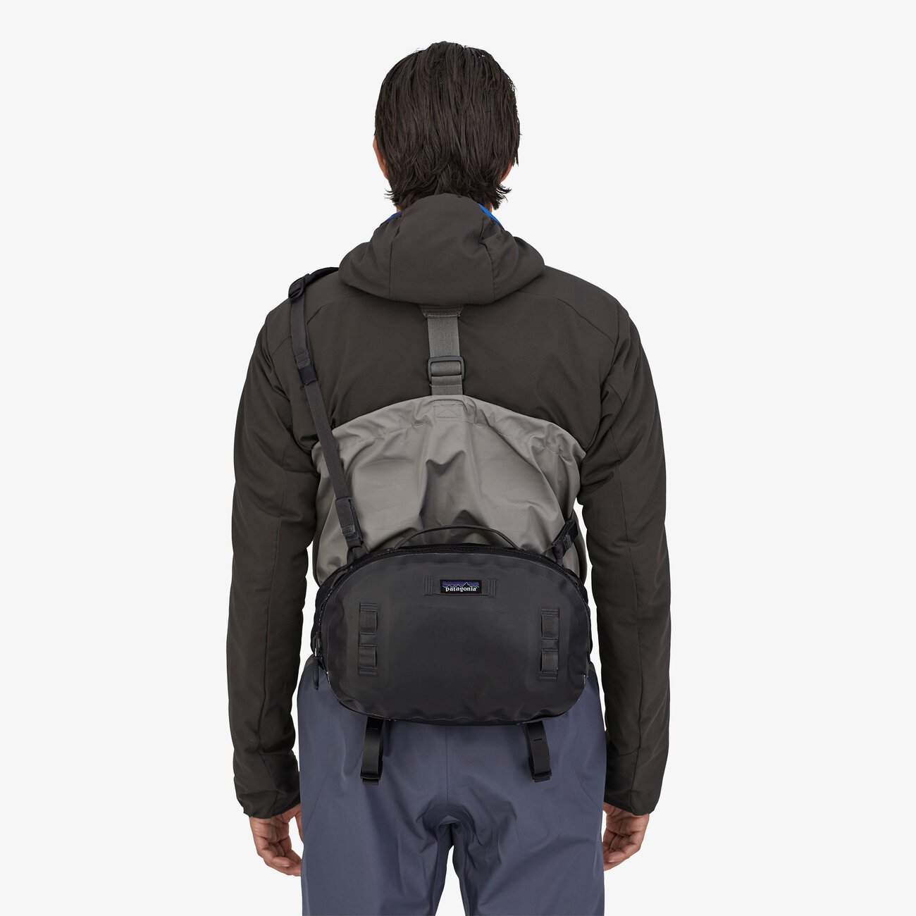 Patagonia Guidewater Hip Pack (Sale)