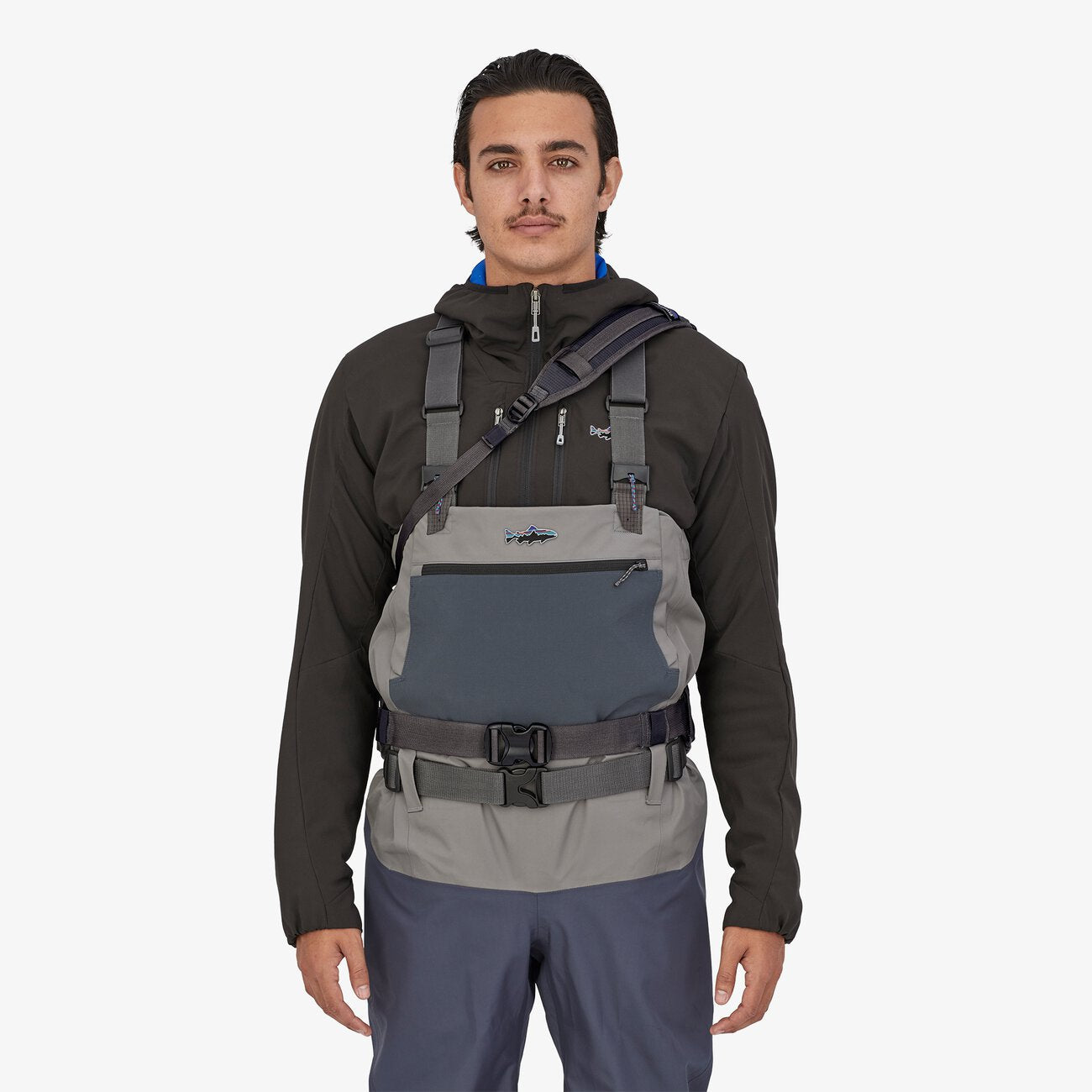 Patagonia Guidewater Hip Pack (Sale)