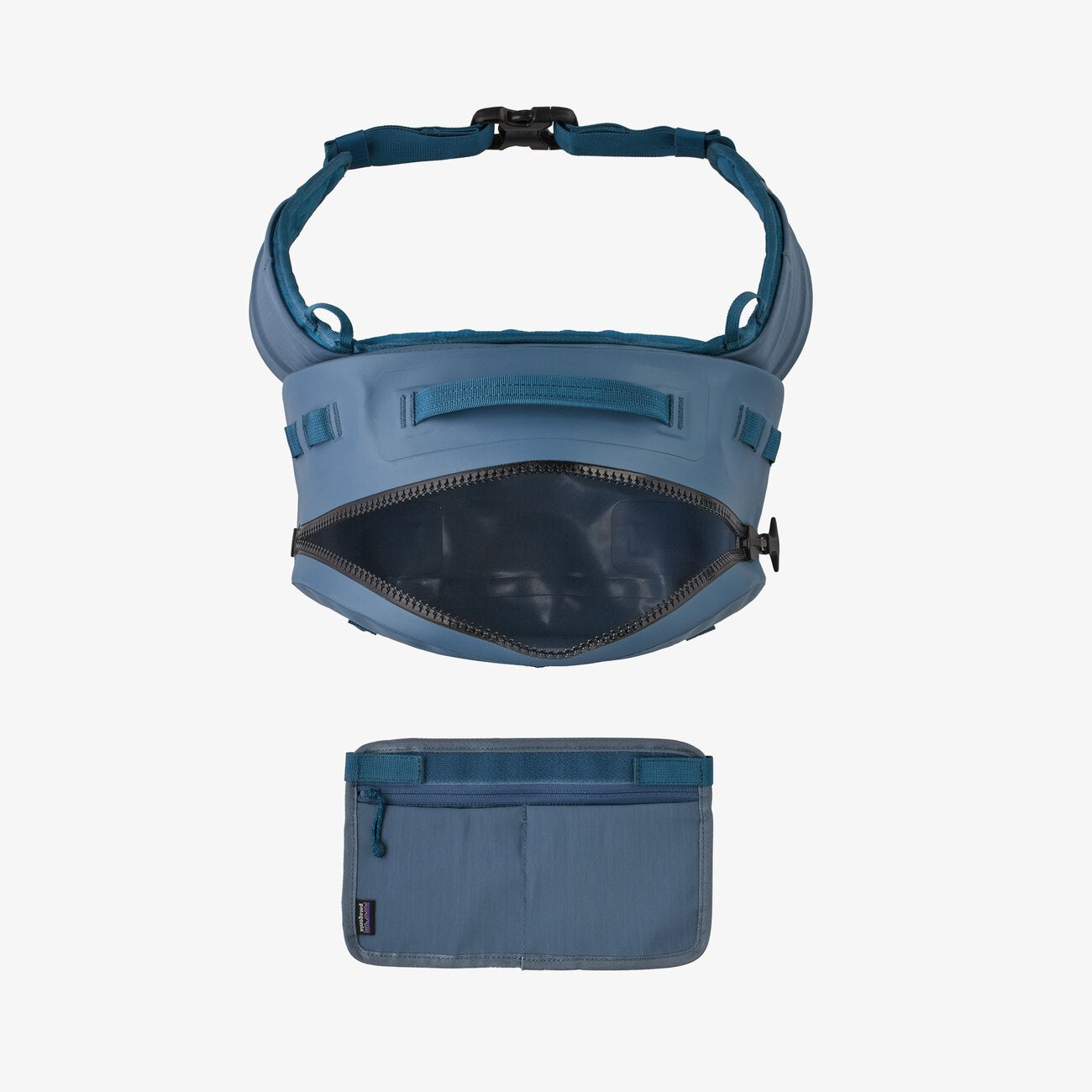 Patagonia Guidewater Hip Pack (Sale)