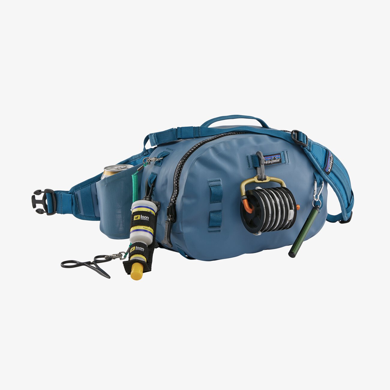 Patagonia Guidewater Hip Pack (Sale)