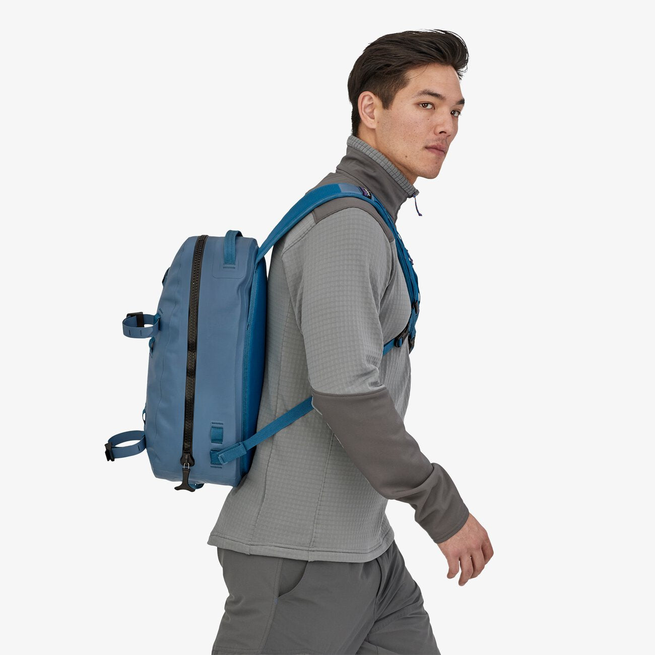 Patagonia Guidewater Sling Pack (Sale)