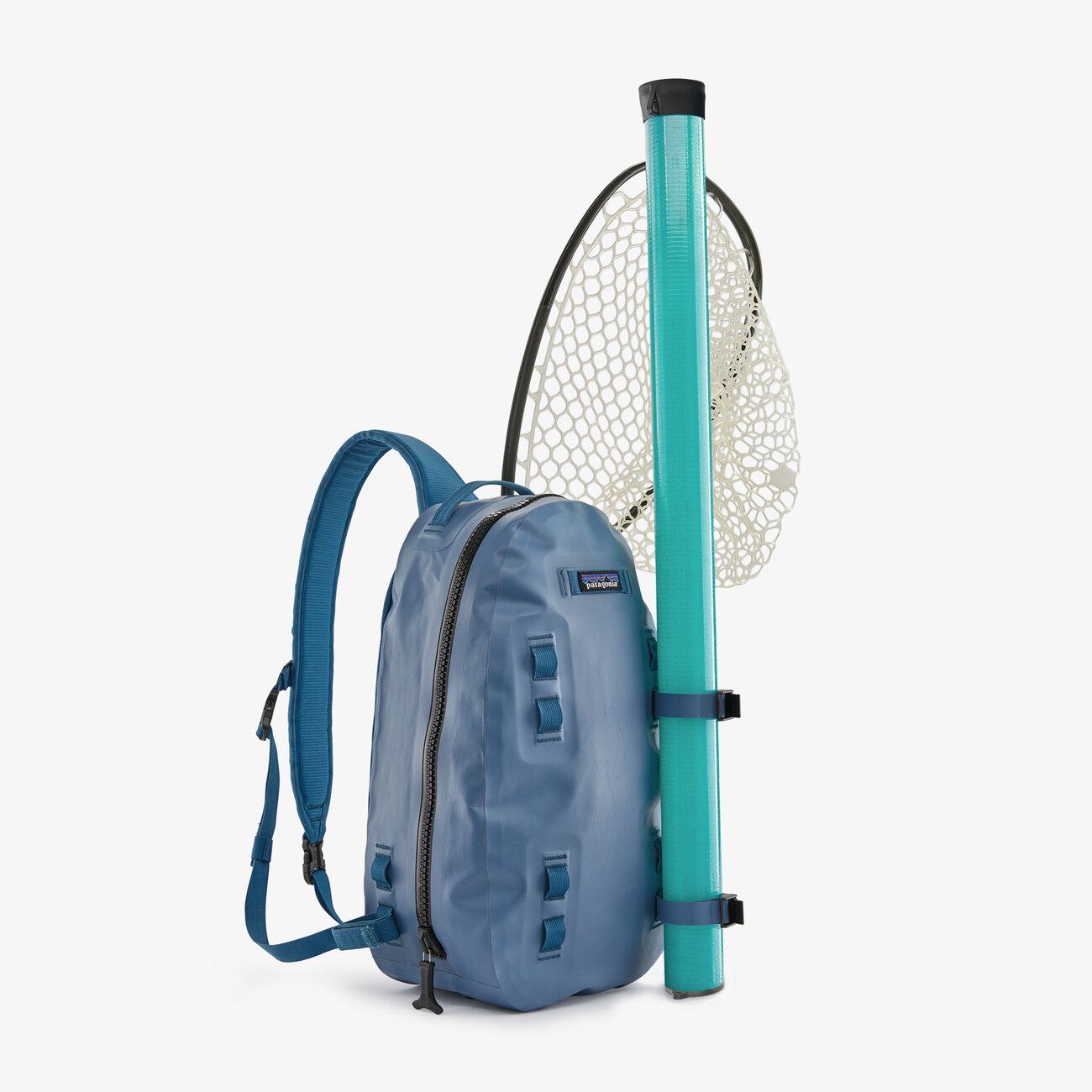 Patagonia Guidewater Sling Pack (Sale)