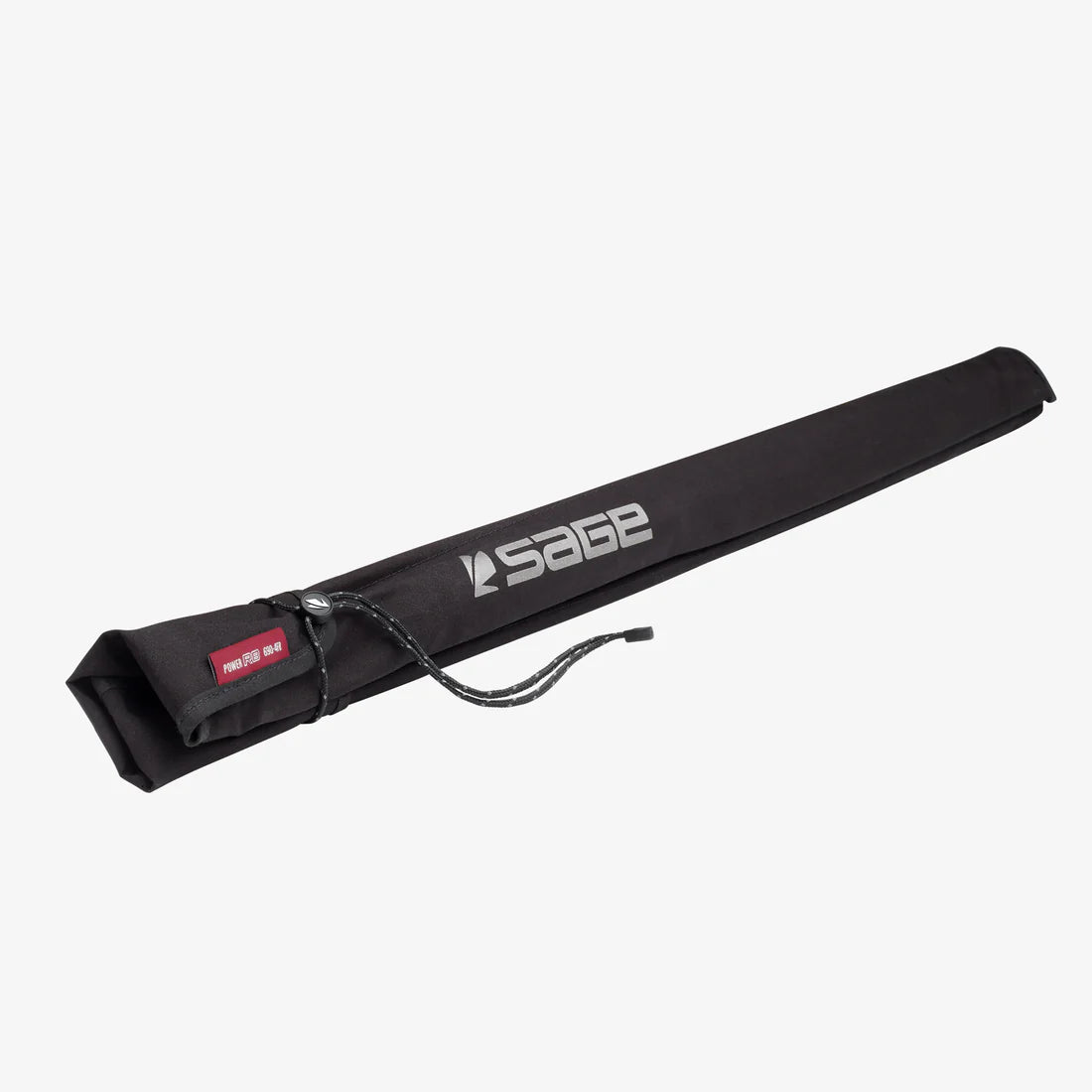 Sage Power R8 Fly Rod