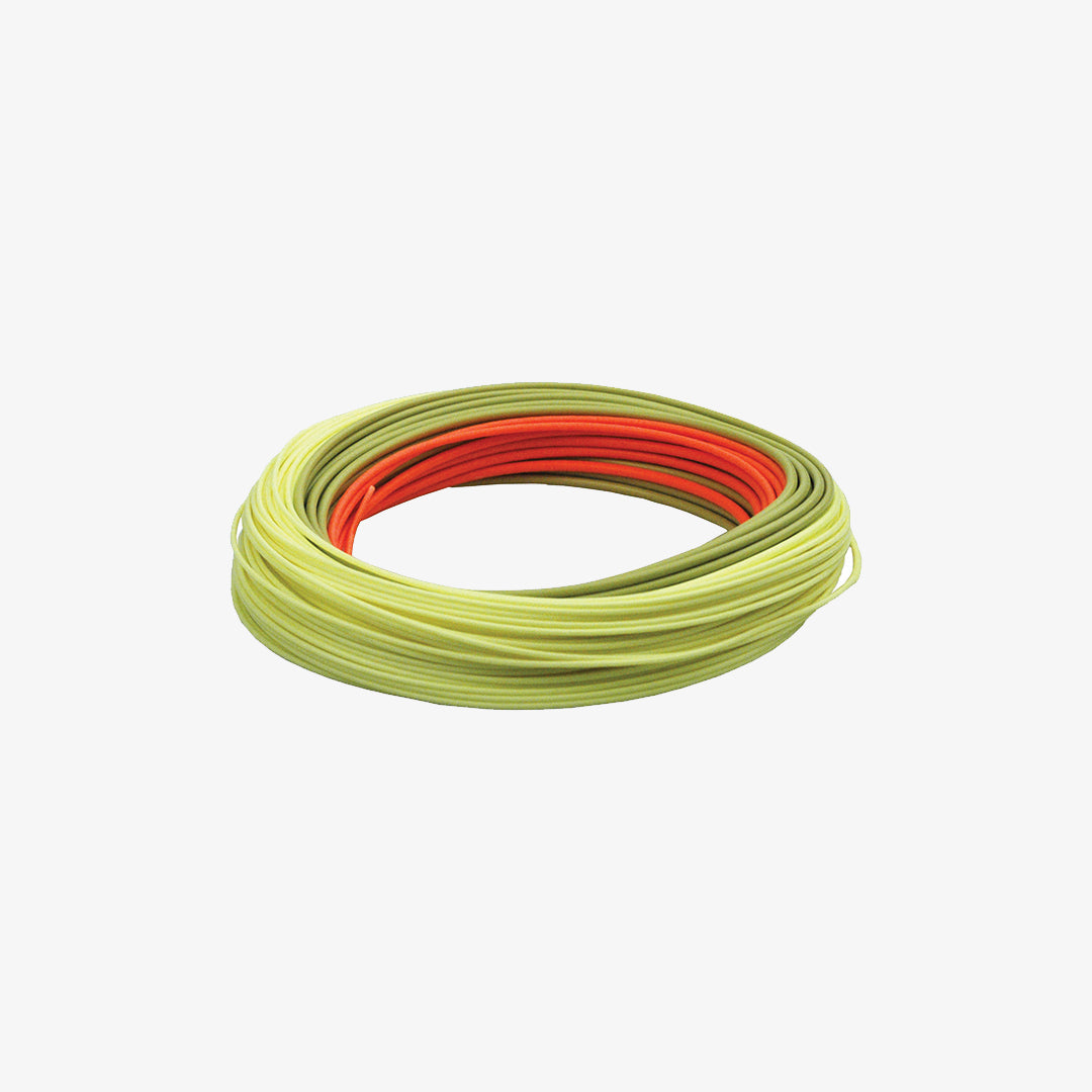 Rio Elite Extreme Indicator Fly Line – Out Fly Fishing