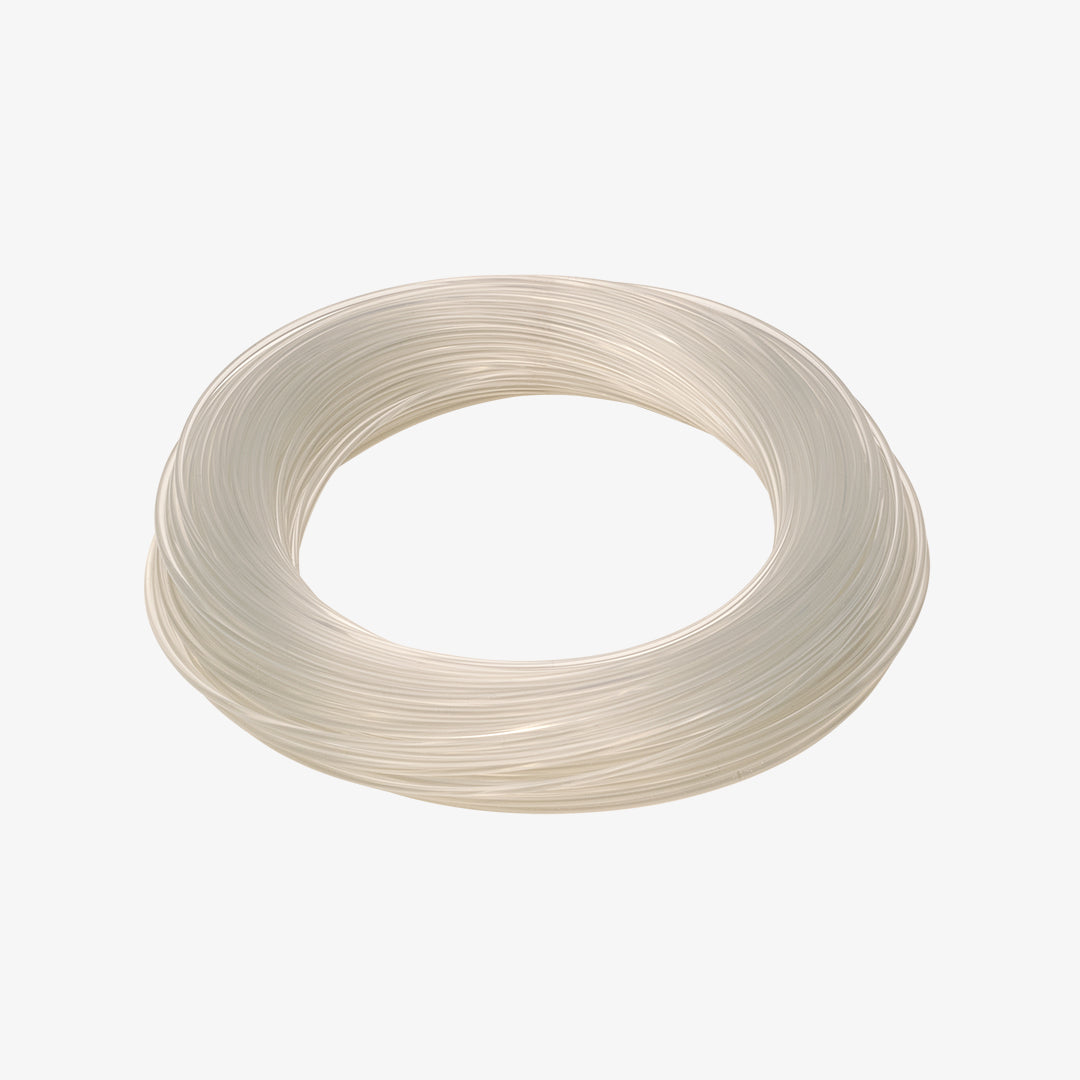 Rio Premier Flats Clear Tip Floating Fly Line