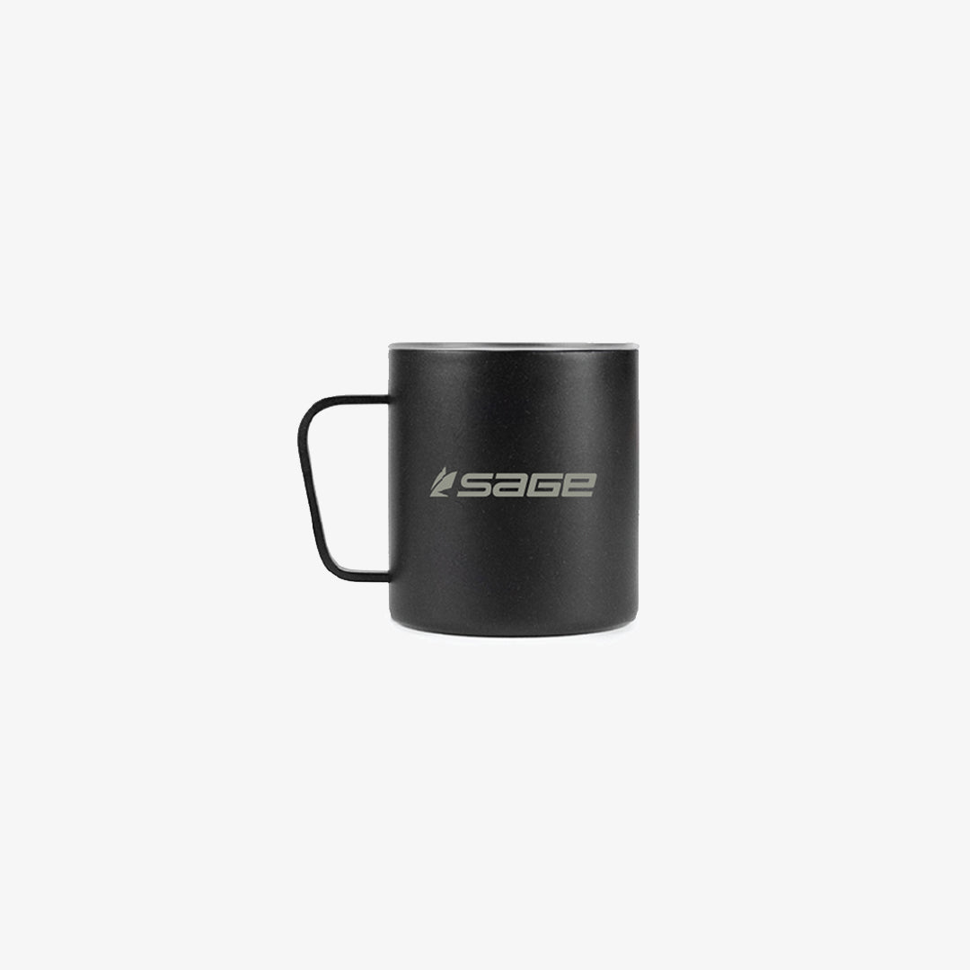 Sage Camp Cup