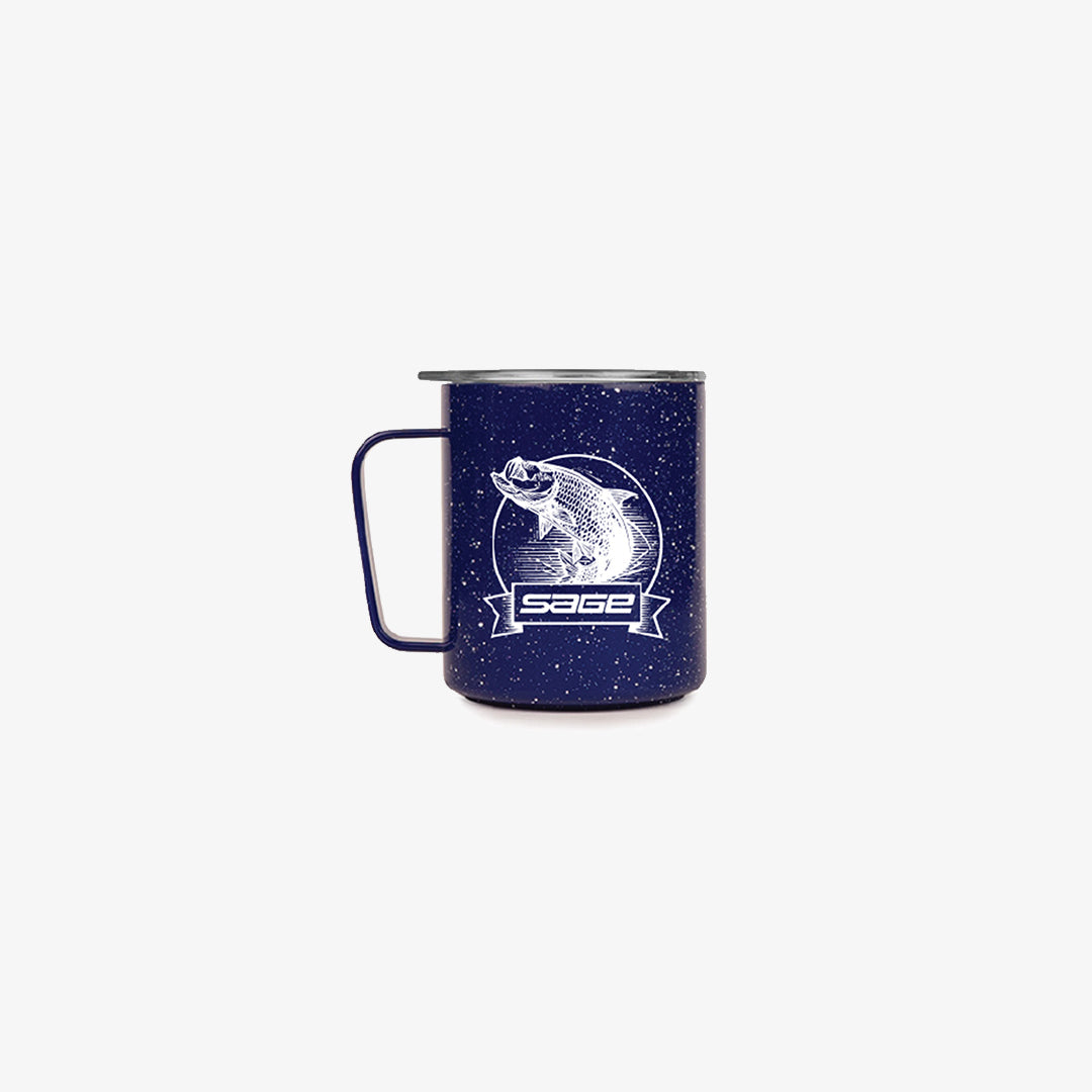 Sage Camp Cup