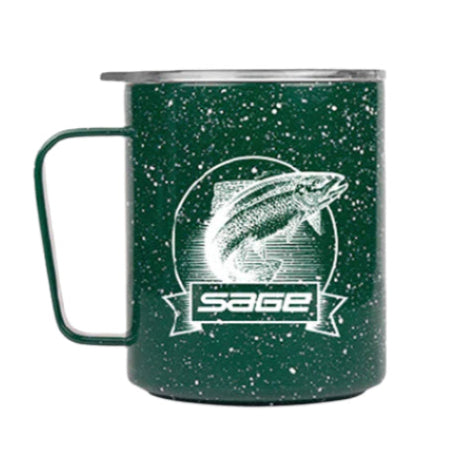 Sage Camp Cup (Sale)