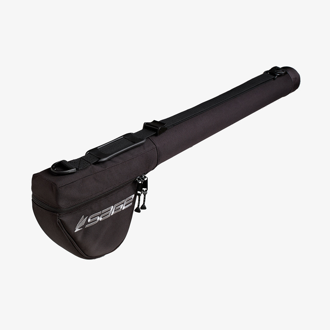Sage Foundation Fly Rod & Reel Outfit