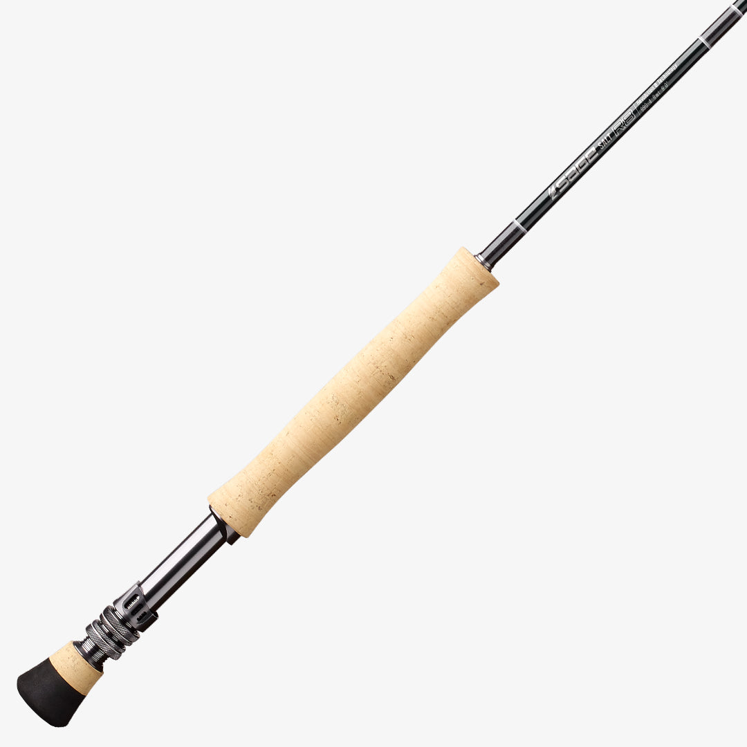 Sage Salt R8 Fly Rod