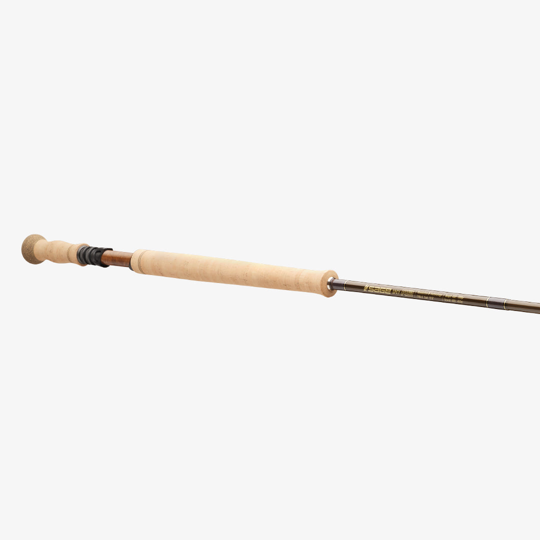 Sage R8 Spey Fly Rod